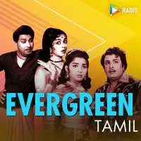 Evergreen Tamil Radio Hungama Radio